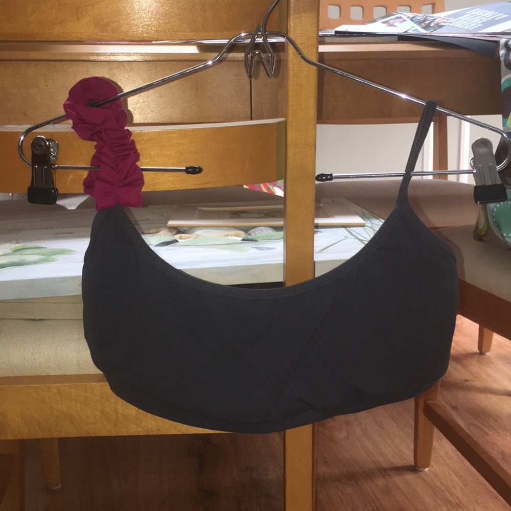 Jo&Jax Dance sports bra